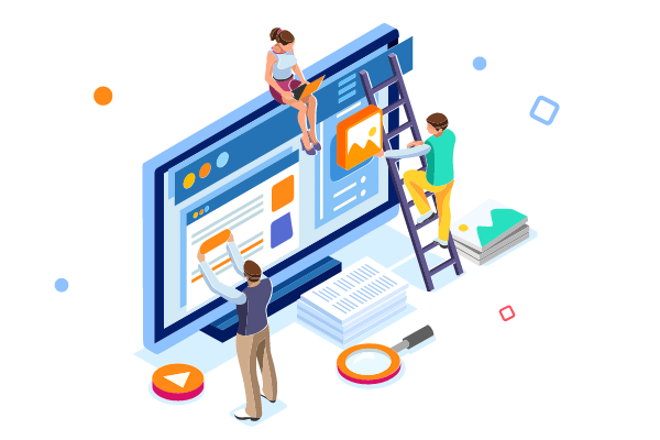 Software y diseño